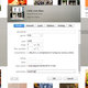 Illustration for article titled 10 Tricks to Make Yourself an iTunes Master